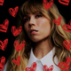 Jezebel's Crush of the Week: Jennette McCurdy
